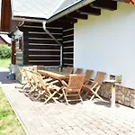 Villa Harta Ii Magda