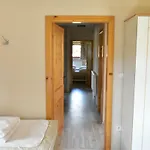 Harta Ii Magda Villa *