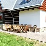 Villa Harta Ii Magda