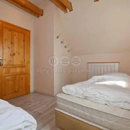 Harta Ii Magda Villa