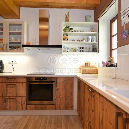 Harta Ii Magda Villa