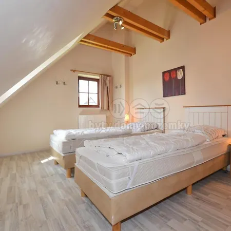 Villa Harta Ii Magda