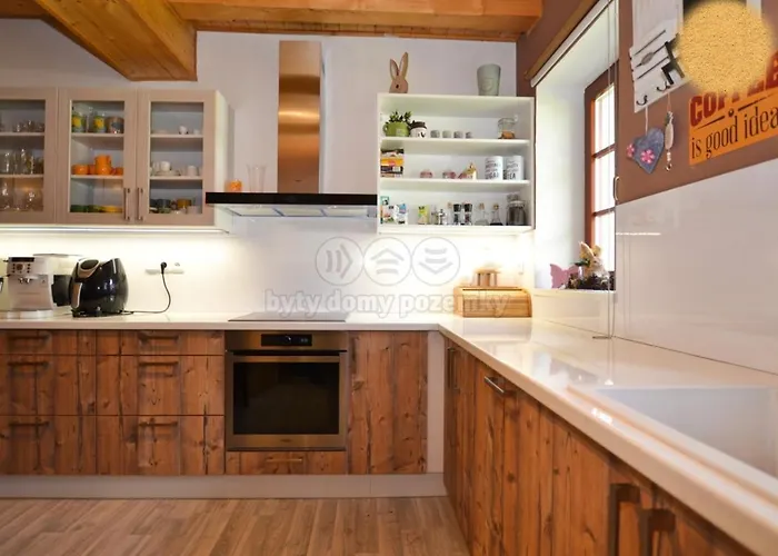 Harta Ii Magda Villa